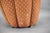 Mid-Century Modern Upholstered Ottoman, Czechoslovakia, 1950s For Sale - Image 4 of 8