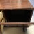 Wood Mid-Century Modern Danish Rosewood Effect Sideboard with Drawers, 1960s For Sale - Image 7 of 16