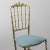 1960s Italian Chair, 1970s For Sale - Image 5 of 6