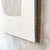 Contemporary Abstract Painting on Canvas For Sale - Image 3 of 6