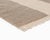 Early 21st Century Hand-Knotted Wool Premium Rug by Azele Studio For Sale - Image 5 of 9
