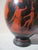 Pronomos Krater Theater Greek Pottery Ceramic Greece For Sale - Image 13 of 17