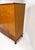 Mid-Century Modern 1930's Swedish Grace Art Deco Cabinet For Sale - Image 3 of 10