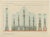 Alexandre M. Raymond, Bursa, Istanbul, Damascus & Cairo, 1924, Paper For Sale