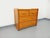 Vintage Gautier Pine Chest of Drawers, 1970s For Sale - Image 10 of 16