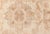 Beige Antique Turkish Sivas For Sale - Image 8 of 8