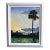 "Easter Morning" - Mark Stanford (American B. 1959 - ) - Signed Original Palette Knife Oil Painting - For Sale