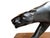 Art Deco Stepping Panther For Sale - Image 6 of 8