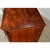 Dutch 19th Century Seven-Drawer Mahogany Chest For Sale - Image 13 of 15