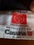 Vintage 1970's Cassina Maralunga Lounge Chair For Sale - Image 17 of 17