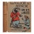 "From Major to Minor: Some Keys for Anglers" 1928 Dawson, Major Kenneth For Sale