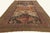 Tribal Late 19th Century Persian Malayer Rug, 04'11 X 09'07 For Sale - Image 3 of 9