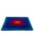 Square Rug Mira-Carré by Verner Panton, 1970s For Sale - Image 12 of 12