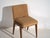 Set of Vintage Chairs, 1940 For Sale - Image 10 of 18