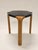 X602 Stool by Alvar Aalto for Artek, 1950s For Sale - Image 18 of 18