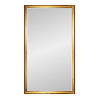 Almiera Mirror Oversized For Sale