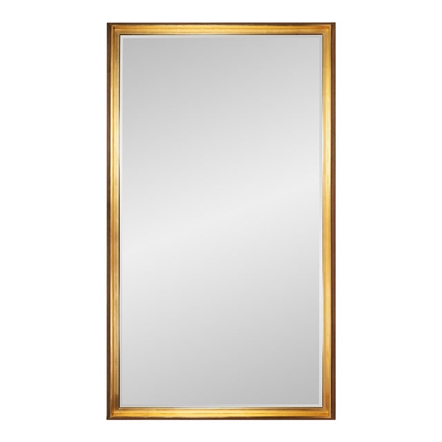 Almiera Mirror Oversized For Sale
