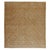 Modern Scandinavian Inspired Tibetan Wool Rug by Doris Leslie Blau For Sale