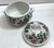 Portmeirion Botanical Garden Lidded Tureen Casserole Serve in style with this Portmeirion tureen, featuring a beautiful...
