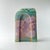 Late 20th Century 20th Century Tony Evans Raku Vase For Sale - Image 5 of 11