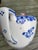 1970s Royal Delft Teapot For Sale - Image 10 of 17