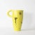 Mid-Century Ceramic Pitcher from Cerenne Vallauris, 1950s, in Good conditions. Designed 1950 to 1959 This piece has an...