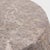 Chinese Qing Dynasty Stone Prosperity Drum Table For Sale - Image 4 of 5