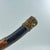 Early 20th Century Bamun Knife Axe Cameroon For Sale In Denver - Image 6 of 7