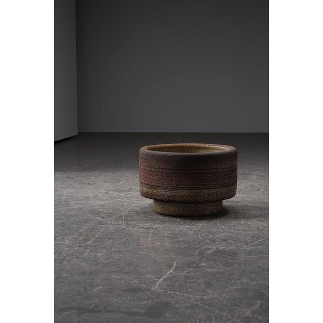 Modern Planter by Zaalberg, 1960s For Sale - Image 14 of 14