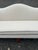 Ethan Allen Ethan Allen Chippendale Camelback Sofa For Sale - Image 4 of 9