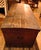 19th Century Antique European Dutch Hand-Painted Dome Top Chest For Sale - Image 4 of 14