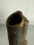 Brazilian Modern Female Sculptural Vase or Pen Holder, 1960s For Sale - Image 11 of 13