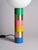 Not Yet Made - Made To Order Donna II Table Lamp in Brass with Copper and Aluminium by Marine Breynaert For Sale - Image 5 of 7