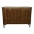 Wood Swedish Neo-Rococo Chest of Drawers, 1890s For Sale - Image 7 of 8