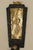 Mid-Century Modern Swedish Brass and Wrought Iron Sconces with Bird Motifs, Set of 2 For Sale - Image 12 of 14