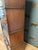 Antique Bookcase in Teak, 1880 For Sale - Image 12 of 16