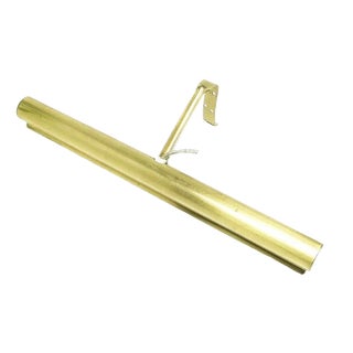 Art Deco Style Wall Lamp, Poland, 1970s For Sale