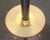 French Three-Light Floor Lamp from Monix, 1950s For Sale - Image 11 of 13