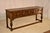 English Period Edwardian English Oak Sideboard, C. 1900 For Sale - Image 3 of 8
