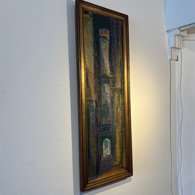 Dwight Kirsch was born in Pawnee County, Nebraska. Dwight Kirsch was a painter and art museum administrator in Nebraska...