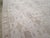 Mid 20th Century Galerie Shabab Collection Mid-20th Century Turkish Anatolian Accent Rug For Sale - Image 5 of 10