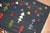 Late 20th Century Late 20th Century Zabihi Collection Persian Horse Pictorial Wall Kilim - 4'3" x 7'2" For Sale - Image 5 of 8