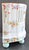 1980s 1980s United Wilson Porcelain Factory Classic Chinoiserie Hand-Painted Ceramic Planter For Sale - Image 5 of 13