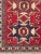 Vintage Turkish Rug For Sale - Image 3 of 14