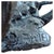 French Bronze Boars Head Inkwell in the style of Fratin, 1900 For Sale - Image 11 of 13