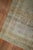 20th Century Antique Zabihi Collection Persian Malayer Rug - 4'3" x 6' For Sale - Image 10 of 10