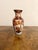 Antique Japanese Imari Vase, 1900s For Sale - Image 6 of 6