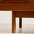 Mózer Sideboard by the Hungarian Applied Arts Company, 1970s For Sale - Image 9 of 18