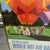 Oren Sherman Original Poster World Hot Air Balloon Championship 1981 For Sale In Philadelphia - Image 6 of 9