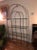 1970s 1970s Milo Baughman Style Chrome Etagere For Sale - Image 5 of 12
